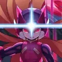 ffzomega