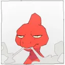 red745