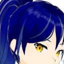 yuujean1