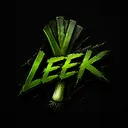 darthleek