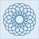 deltaupright