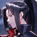 avatar Suika