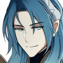 avatar Suika