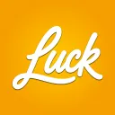luckyzz