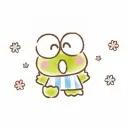 glostyx