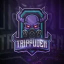 trippuden