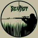 seynot avatar