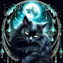 katze4887