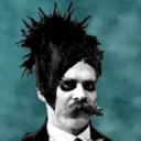 Discord Avatar