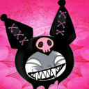 avatar HeXa
