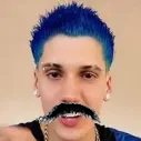 avatar HeXa
