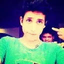andyjoel7992