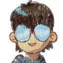 angothemango.