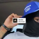 outrageous_flamingo_36548