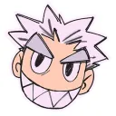 jgambyy