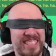 misterclamps