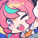 avatar han | OOO from 2.6 - 2.16