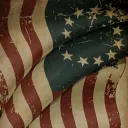 dcx_