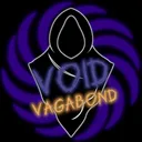 void_vagabondx