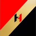 hedgin