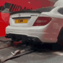 subie