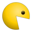kamokazi