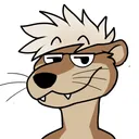 otterboxed