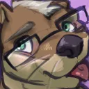 otterboxed