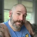 playitjason