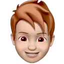 ydkmlt84