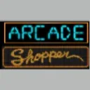 arcadeshopper