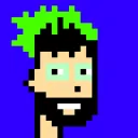 doppypope0420
