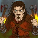 thrognar