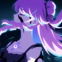 kukubaoba