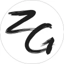 zengiant