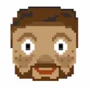 rjproz