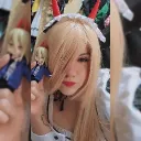fujiimii
