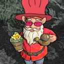 cesargeronimo