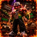 cesargeronimo