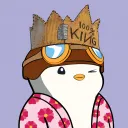swaggerstallion