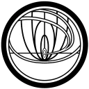 johntitor2036