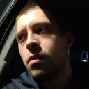 theiceburge