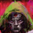 kvondoom