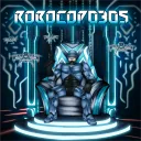 robocop0305