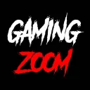 ytgamingzoom