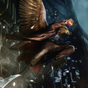 _sliven#9973's avatar