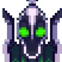 anonymous6ka_
