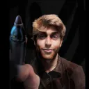 thomaslray