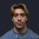 thomaslray