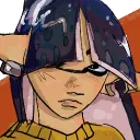 gyernon